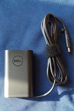Nieuwe originele Dell 45 watt lader., Ophalen of Verzenden, Nieuw