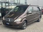 Mercedes-Benz Viano MARCO POLO 3.0 V6 | 1. Eigenaar | Dealer, Automaat, Buscamper of Camperbus, Sales@drive-works.nl, Postwagenstraat 8A
6219NP  MAASTRICHT, NL