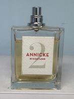 Annicke 2 geur van Eight & Bob 100ml eau de parfum inh. 85%, Verzenden, Gebruikt