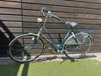 Gazelle fiets, Fietsen en Brommers, Fietsen | Oldtimers, Ophalen