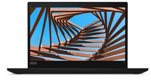 Lenovo Thinkpad X13 Gen 1 i5 vPro 8GB 256GB – Nieuw, Computers en Software, Windows Laptops, Nieuw, 14 inch, 2 tot 3 Ghz, Verzenden