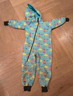 Ielm speelpak maat 116, Ielm, Jongen of Meisje, Ophalen of Verzenden, Overige typen