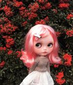 Blythe doll te ruil, Ophalen of Verzenden, Zo goed als nieuw