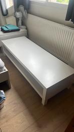 149 x 55 x 35 tv meubel, Huis en Inrichting, Ophalen of Verzenden