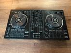 Pioneer DDJ-RB, Muziek en Instrumenten, Dj-sets en Draaitafels, Ophalen, Zo goed als nieuw, Pioneer