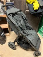 Britax Römer kinderwagen, Kinderen en Baby's, Buggy's, Ophalen, Zo goed als nieuw, Overige merken, Regenhoes