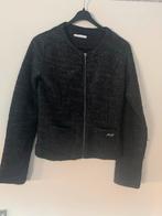 Lio Jo Jasje / Vest - Stijlvol en Elegant, Kinderen en Baby's, Kinderkleding | Maat 170, Ophalen of Verzenden, Zo goed als nieuw