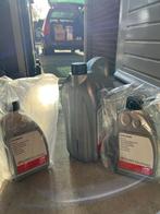 Olie Automatische transmissie  FEBI, Ophalen, Nieuw