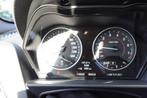 Bmw 1-SERIE M140I ED. HIGH EXEC BOM VOL ZEER BEGEERLIJK, Achterwielaandrijving, Euro 6, Bedrijf, 2998 cc