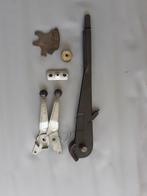 Handrem vw kever, Ophalen of Verzenden, Gebruikt