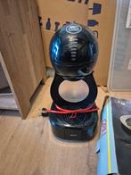 Dolce Gusto Koffiezetapparaat - Krups, Ophalen of Verzenden, Gebruikt