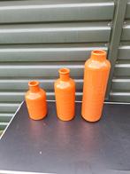 Rommelmark spullen, Diversen, Ophalen