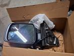 Spiegel Dodge, Auto-onderdelen, Spiegels, Ophalen of Verzenden, Nieuw, Dodge