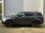 Land Rover Discovery Sport 2.0 TD4 HSE Grijs Kenteken l Auto, Auto's, Automaat, 2005 kg, 4 cilinders, 150 pk