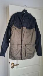 Oakley Ski Snowboard Jas M, Ophalen of Verzenden, Zo goed als nieuw, Kleding