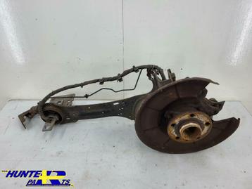 Fusee linksachter Volvo V60 I V70 III ('10-'18) 6g915a969 beschikbaar voor biedingen