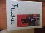 T Lautrec (Toulouse -Lautrec), Franstalig, 1952, uitgebreid, Ophalen of Verzenden, Gelezen