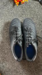 Kipstra voetbal schoenen, Ophalen of Verzenden, Zo goed als nieuw, Schoenen