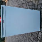 Koelkast tafelmodel inventum, 100 tot 150 liter, Ophalen of Verzenden, Zonder vriesvak, 85 tot 120 cm