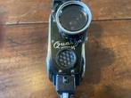 Camera Quarz M uit de jaren 60, Ophalen, 1960 tot 1980, Filmcamera
