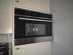 Combi Magnetron Exquisit - Inbouw [ Onderdelen], Witgoed en Apparatuur, Ophalen, 45 tot 60 cm