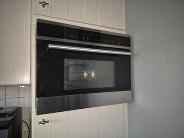 Combi Magnetron Exquisit - Inbouw [ Onderdelen] beschikbaar voor biedingen