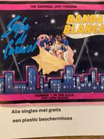 Banda Blanca - Sopa de Caracol Single zuid  Amerikaans, Cd's en Dvd's, Vinyl Singles, Ophalen of Verzenden, Gebruikt, 7 inch, Latin en Salsa