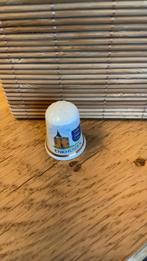 Enkhuizen vingerhoed vingerhoedje vingerhoedjes vingerhoed, Ophalen, Nieuw, Porselein, Nederland