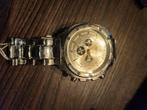 GRATIS horloge s en kapotte horloge s gezocht, Overige materialen, Gebruikt, Polshorloge, Overige materialen