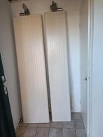Vasco radiatoren, Ophalen, Gebruikt, Radiator, 80 cm of meer