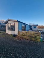 Stacaravan / chalet / woonunit