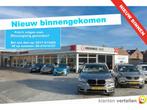 Opel Corsa 1.4-16V 101 PK '111' Edition | Cruise | Airco | 3, Euro 5, Gebruikt, Zwart, 4 cilinders