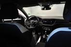 Volkswagen T-Roc 1.5 TSI Sport Business R Trekhaak/Virtual/A, Auto's, Volkswagen, Euro 6, 4 cilinders, 150 pk, Wit