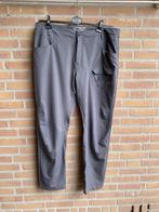 Falcon sport wandelbroek, Ophalen of Verzenden, Nieuw, Kleding