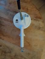 Vintage Aldon Groentesnijder, Ophalen of Verzenden, Gebruikt