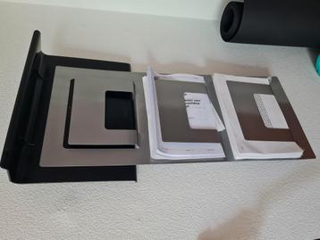 Ikea tijdschriftenrek