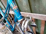 Bianchi dames semi racefiets mixte,  Mixed frame  jaren "70, Ophalen