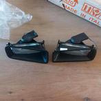 mistlampen verstralers + koplampkappen  BMW E36 3 serie M3, Ophalen, Voor, Nieuw, Bumper