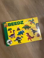 SES Beedz dino’s nieuw / ongeopend, Ophalen of Verzenden, Nieuw, Knutselen