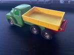 oude kiepauto truck D.B.G.M. Western Germany, Ophalen of Verzenden