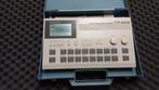 Roland TR-505 Rhythm Composer, Muziek en Instrumenten, Drumcomputers, Ophalen of Verzenden, Gebruikt, Roland