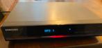 Samsung SMT-C7140 HD Receiver Decoder / ontvanger, Audio, Tv en Foto, Ophalen of Verzenden, Gebruikt
