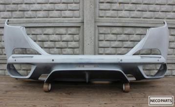 FERRARI PORTOFINO ACHTERBUMPER BUMPER  beschikbaar voor biedingen