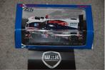 SALE !! 1:43 LIGIER P217 GIBSON LEMANS SPARK S7017 WRH, Hobby en Vrije tijd, Modelauto's | 1:43, Ophalen of Verzenden, Zo goed als nieuw
