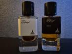 Paris Corner decants, Sieraden, Tassen en Uiterlijk, Uiterlijk | Parfum, Verzenden, Zo goed als nieuw