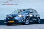 Renault Mégane Estate 1.2 TCe GT-Line* SPORT STOELEN *, Voorwielaandrijving, 65 €/maand, Stof, Gebruikt