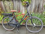 Stella elektrische damesfiets. Limited edition!, Fietsen en Brommers, Elektrische fietsen, Overige merken, Ophalen of Verzenden