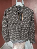 Nieuw - Vero Moda blouse - mt xs, Kleding | Dames, Blouses en Tunieken, Nieuw, Maat 34 (XS) of kleiner, Vero Moda, Verzenden