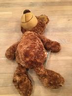 58204226 Best friend by Sigikid Bruine beer ca 22 cm lang, Ophalen of Verzenden, Nieuw, Beer