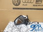 A3 8V LS9R SIDE-ASSIST LINKS Buitenspiegel Sportback SPIEGEL, Audi, Gebruikt, Audi, Ophalen of Verzenden